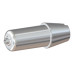 Pre-milled абатмент для холдера ADM, MEDENTiKA и станков Imes-Icore D=11.5, совместимый с Alpha-Bio Conical Narrow